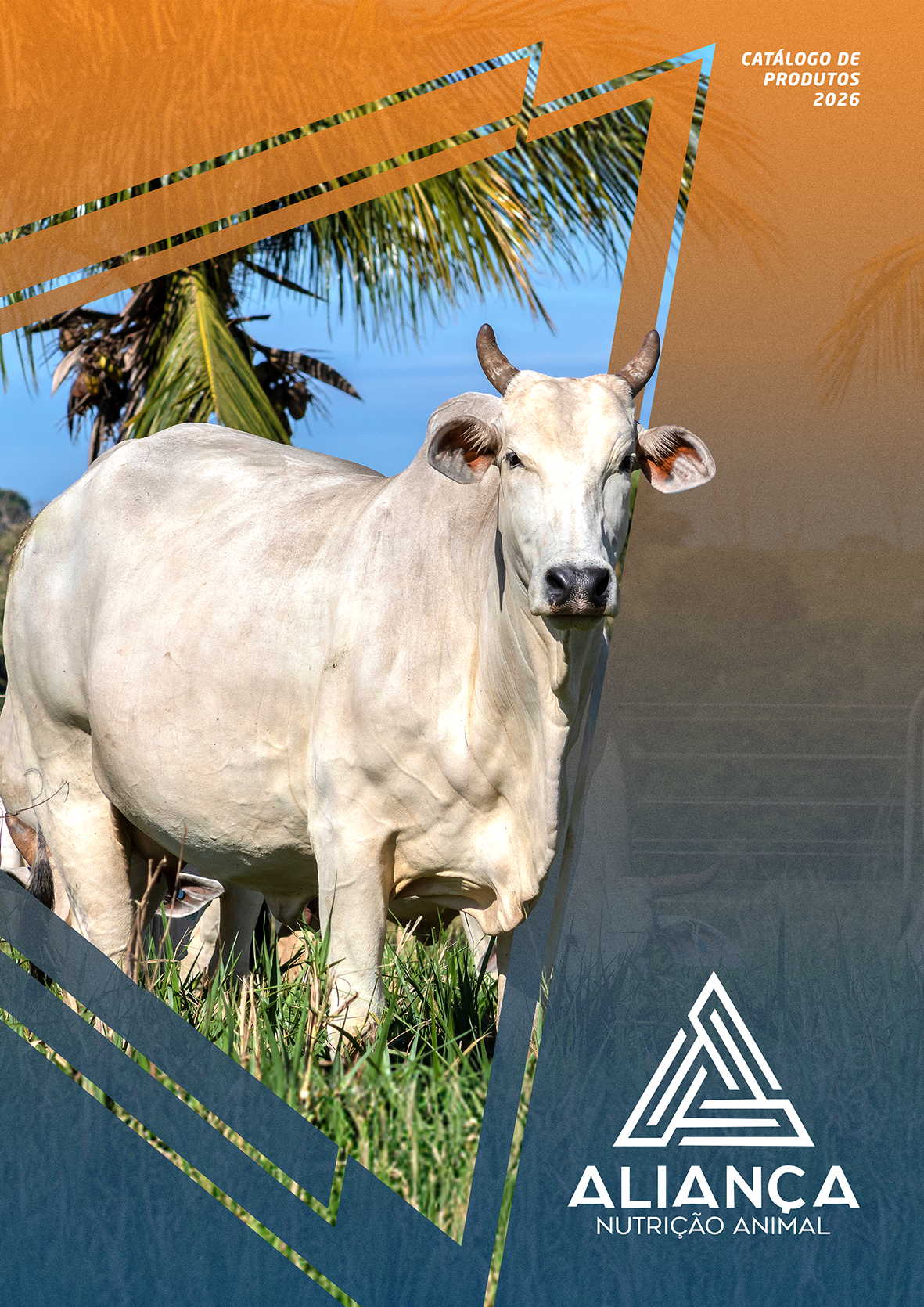 Aliança Agro